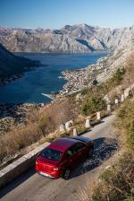 Renault Logan Stepway City 2018 года (CIS)